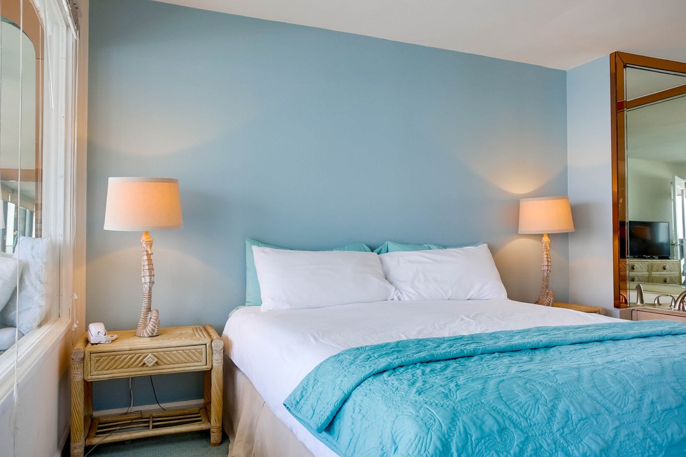 Virtual tour photo 27 of 40 for 4767 Ocean Blvd