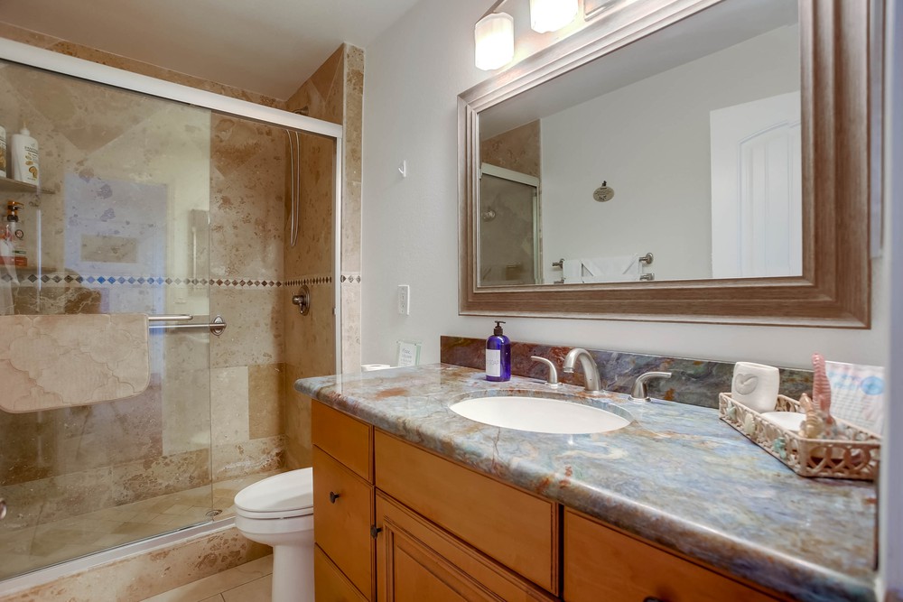 Virtual tour photo 33 of 40 for 4767 Ocean Blvd