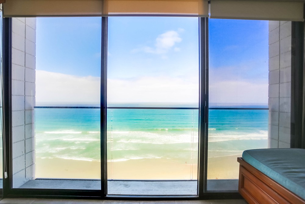 Virtual tour photo 34 of 40 for 4767 Ocean Blvd