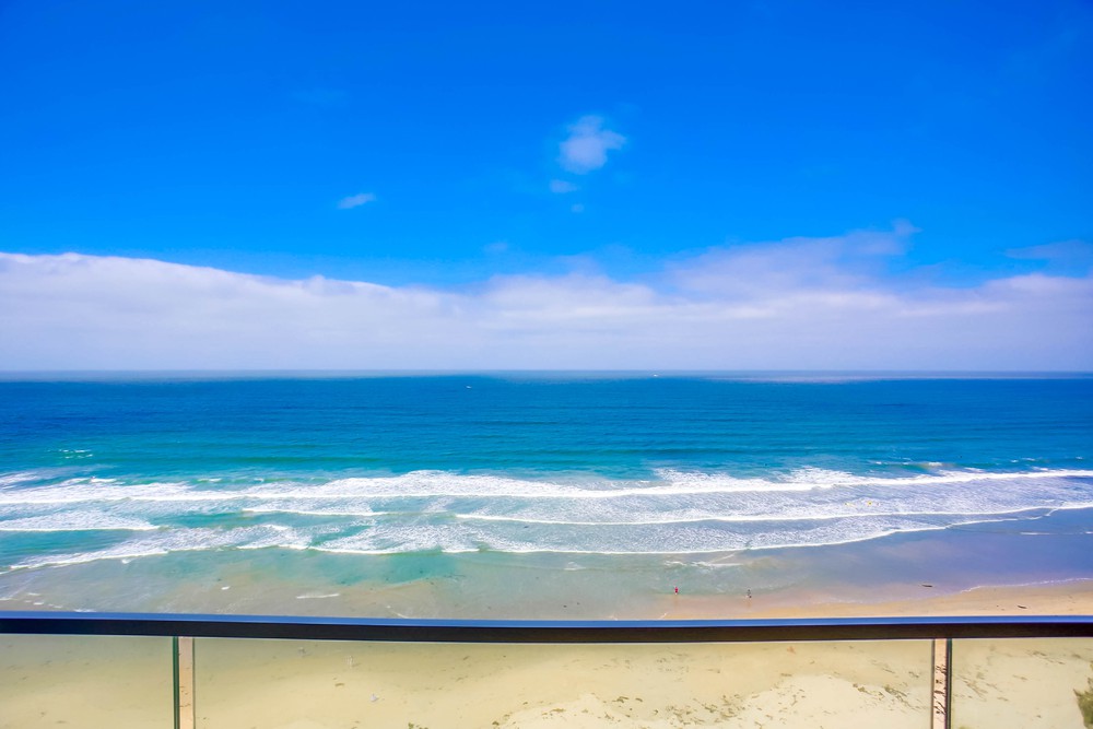 Virtual tour photo 35 of 40 for 4767 Ocean Blvd