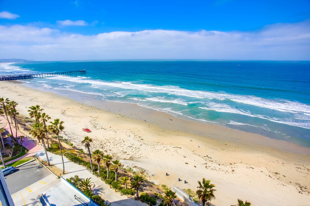 Virtual tour photo 36 of 40 for 4767 Ocean Blvd