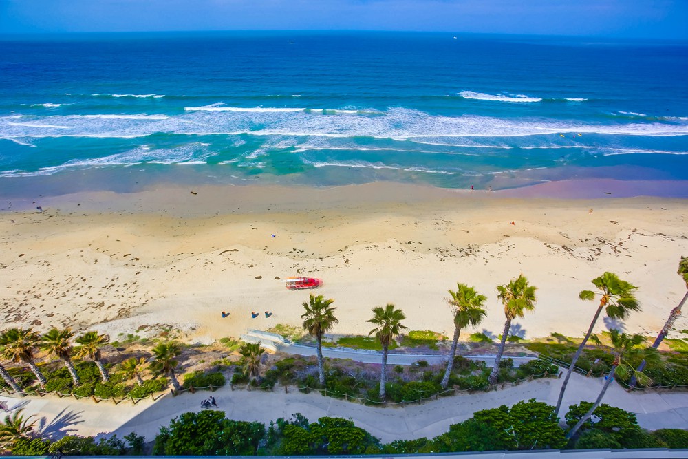 Virtual tour photo 37 of 40 for 4767 Ocean Blvd