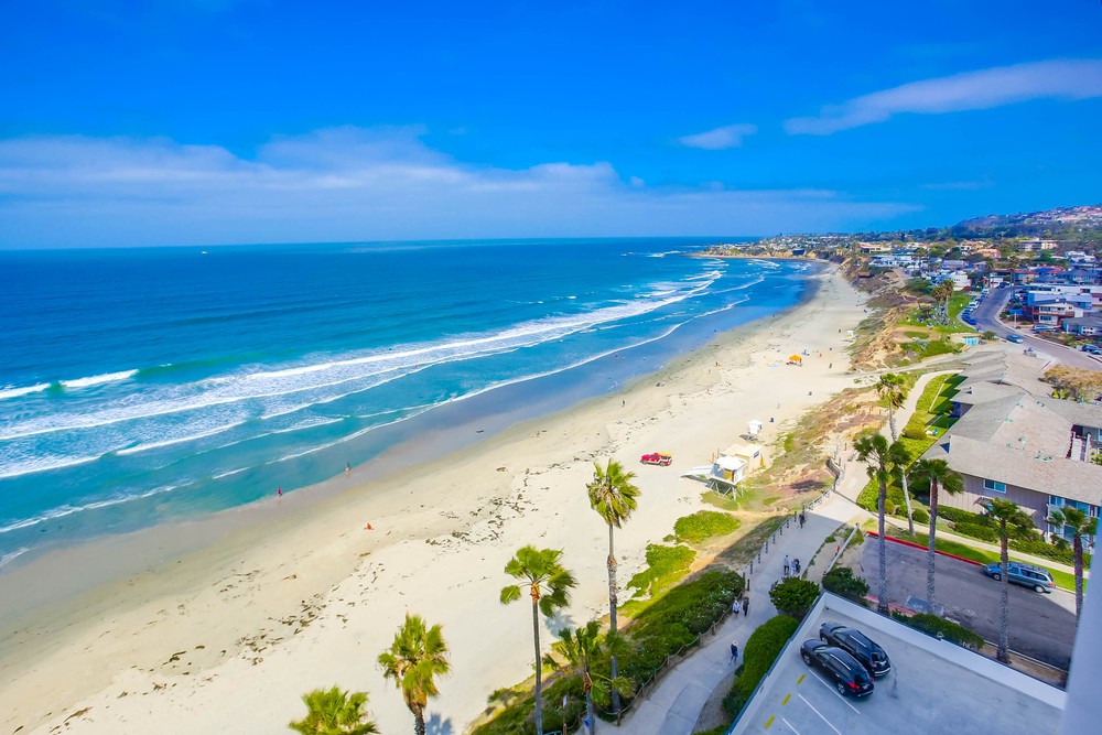 Virtual tour photo 38 of 40 for 4767 Ocean Blvd
