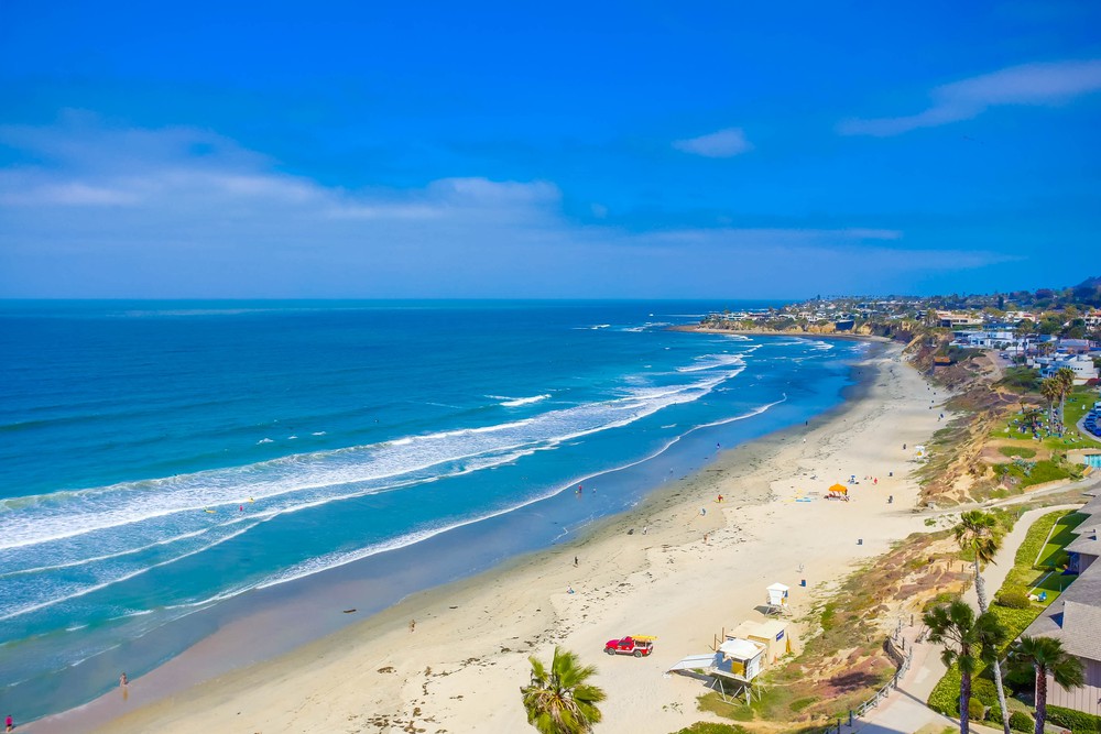 Virtual tour photo 39 of 40 for 4767 Ocean Blvd