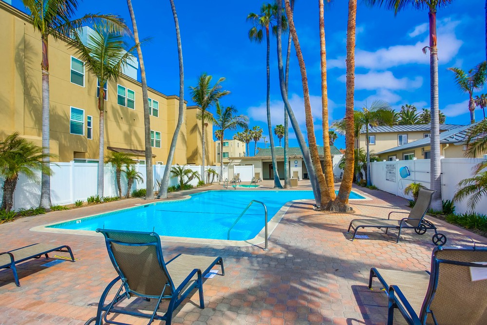 Virtual tour photo 40 of 40 for 4767 Ocean Blvd