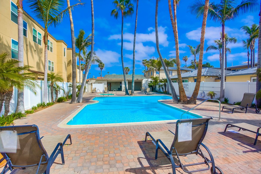 Virtual tour photo 41 of 40 for 4767 Ocean Blvd
