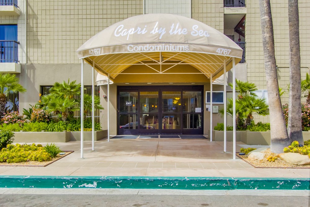 Virtual tour photo 1 of 34 for 4767 Ocean Blvd #804