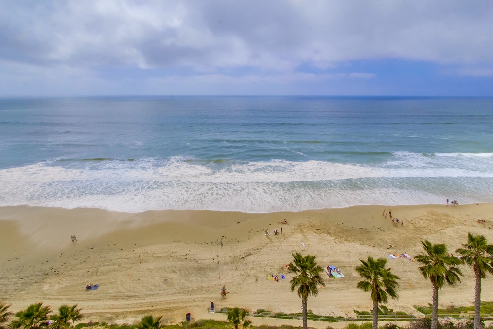 Virtual tour photo 17 of 34 for 4767 Ocean Blvd #804