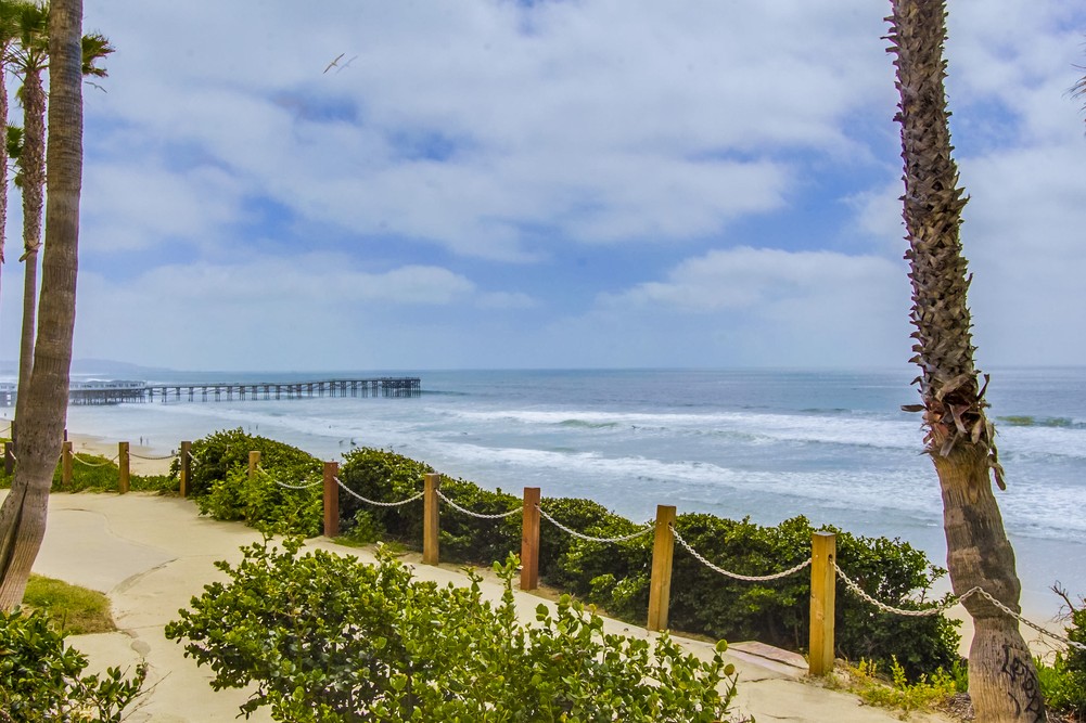 Virtual tour photo 28 of 34 for 4767 Ocean Blvd #804