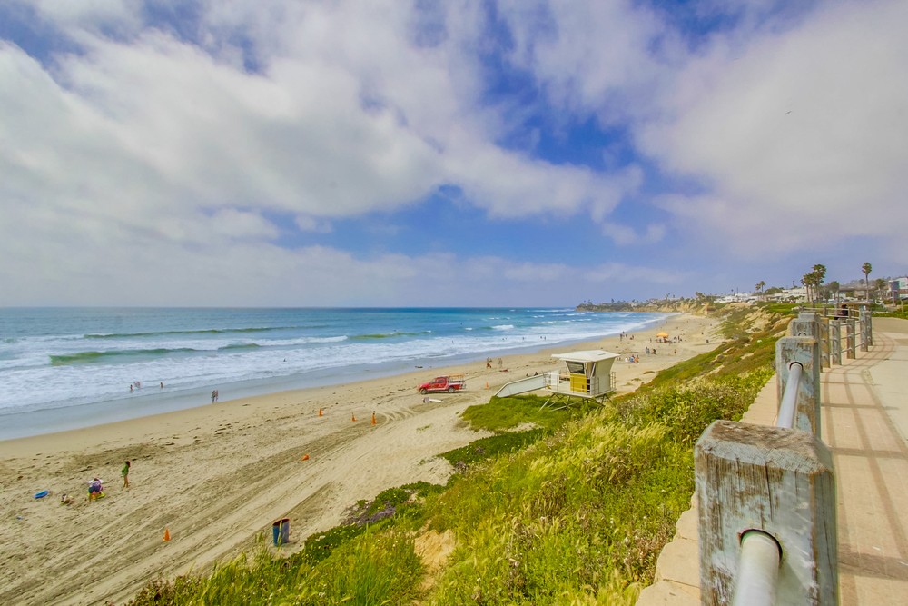 Virtual tour photo 30 of 34 for 4767 Ocean Blvd #804