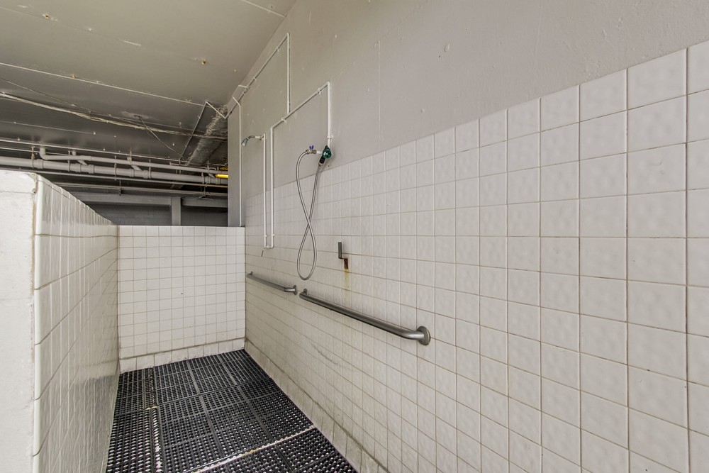 Virtual tour photo 34 of 34 for 4767 Ocean Blvd #804