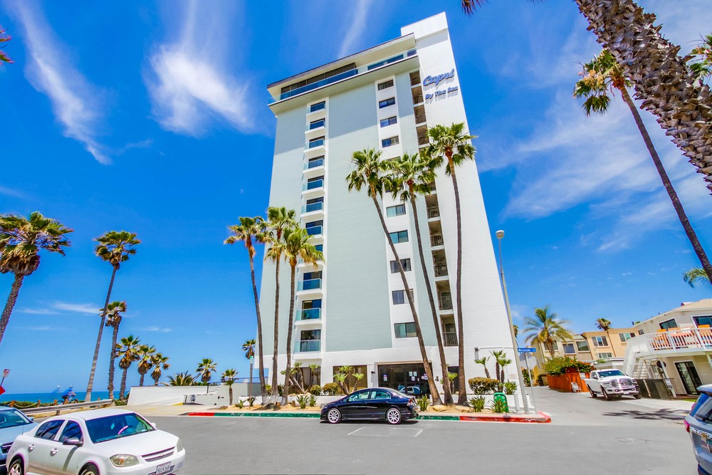 Virtual tour photo 1 of 43 for 4767 Ocean Blvd