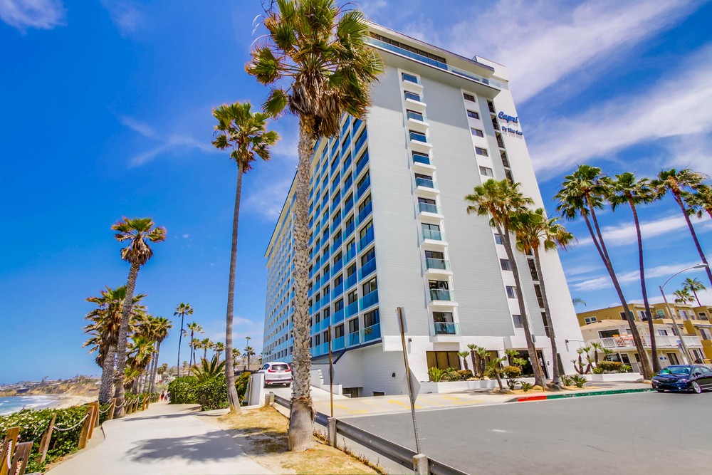 Virtual tour photo 3 of 43 for 4767 Ocean Blvd