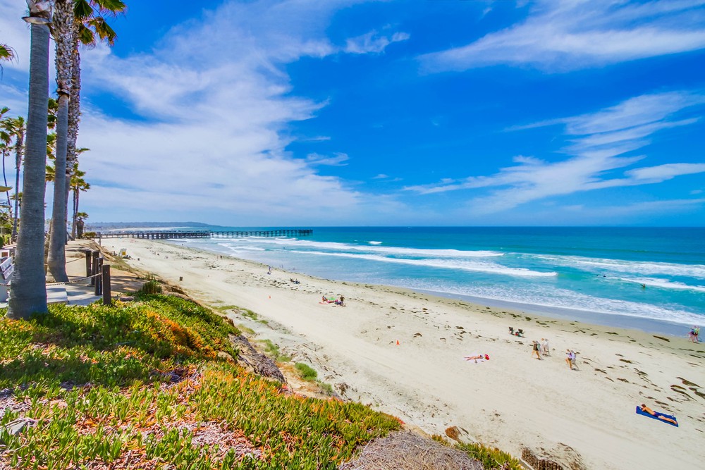 Virtual tour photo 4 of 43 for 4767 Ocean Blvd