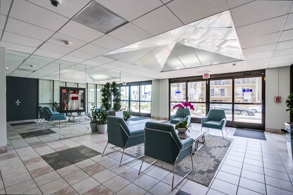 Virtual tour photo 5 of 43 for 4767 Ocean Blvd