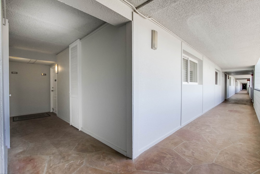 Virtual tour photo 8 of 43 for 4767 Ocean Blvd