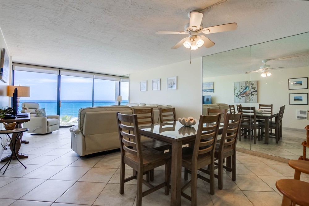 Virtual tour photo 10 of 43 for 4767 Ocean Blvd