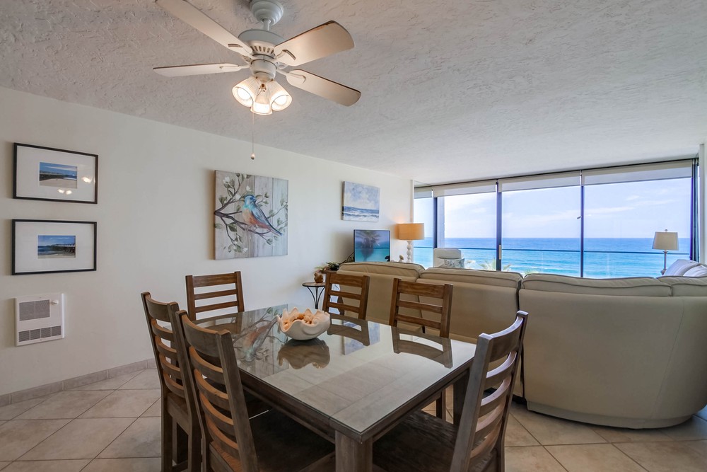 Virtual tour photo 11 of 43 for 4767 Ocean Blvd