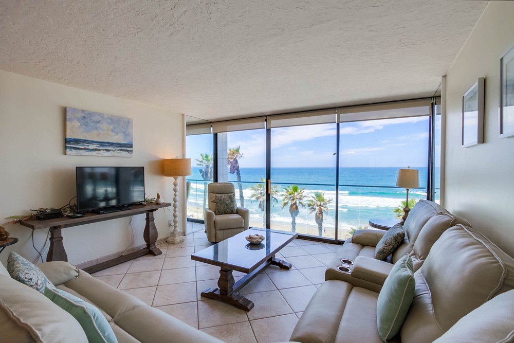 Virtual tour photo 12 of 43 for 4767 Ocean Blvd