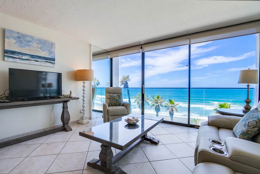 Virtual tour photo 13 of 43 for 4767 Ocean Blvd