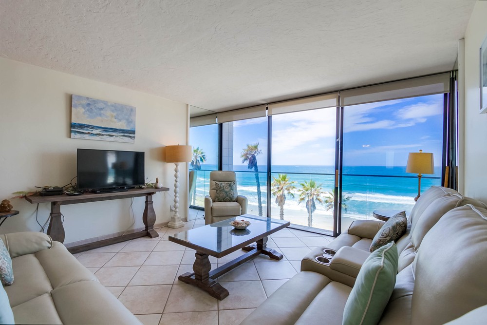 Virtual tour photo 14 of 43 for 4767 Ocean Blvd