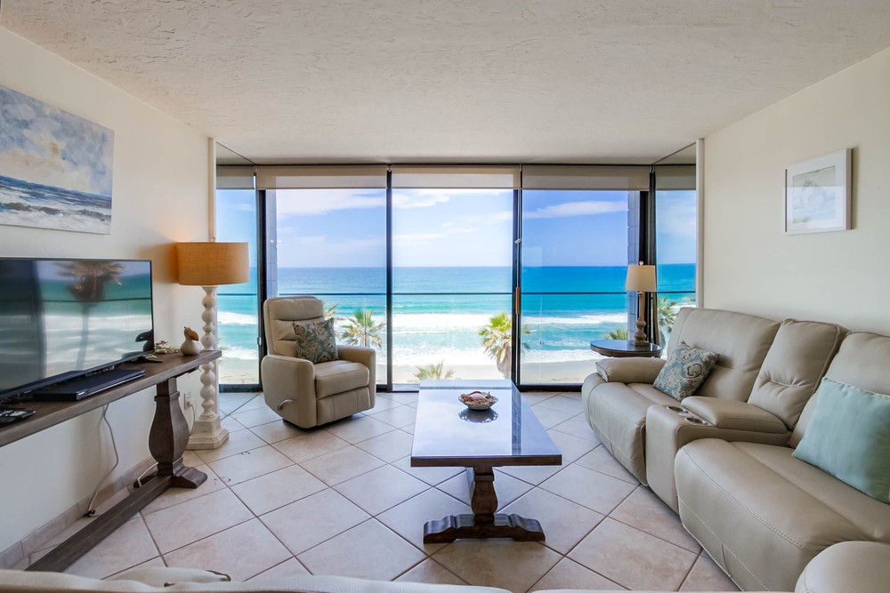 Virtual tour photo 15 of 43 for 4767 Ocean Blvd