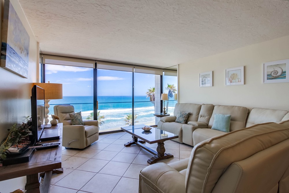 Virtual tour photo 16 of 43 for 4767 Ocean Blvd