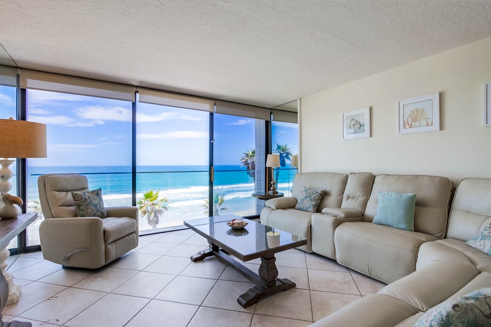 Virtual tour photo 17 of 43 for 4767 Ocean Blvd