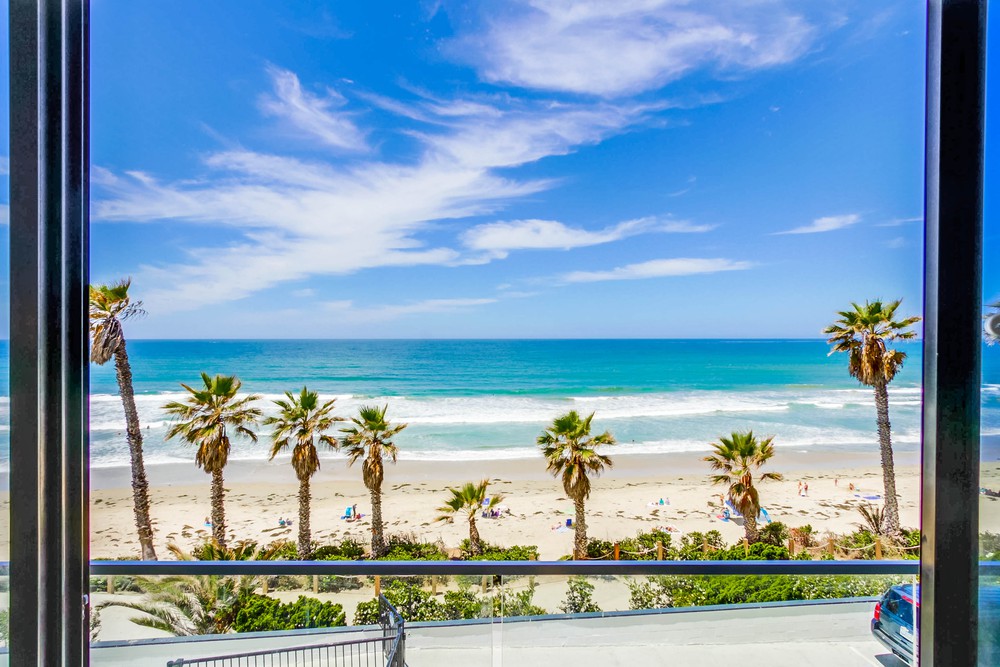 Virtual tour photo 18 of 43 for 4767 Ocean Blvd