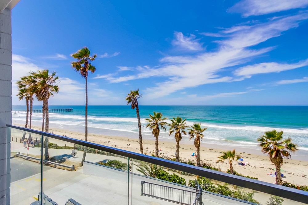 Virtual tour photo 19 of 43 for 4767 Ocean Blvd