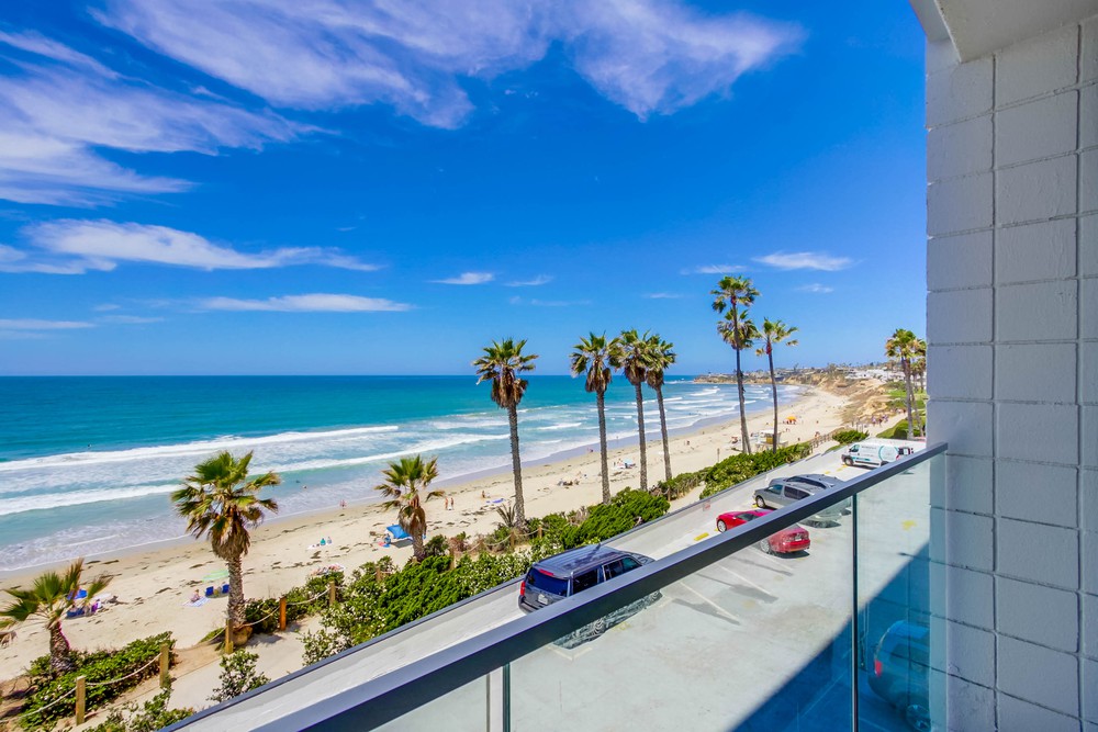 Virtual tour photo 20 of 43 for 4767 Ocean Blvd