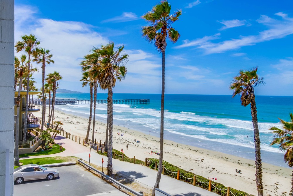Virtual tour photo 21 of 43 for 4767 Ocean Blvd