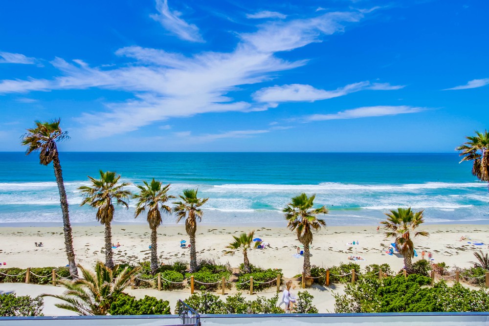 Virtual tour photo 22 of 43 for 4767 Ocean Blvd