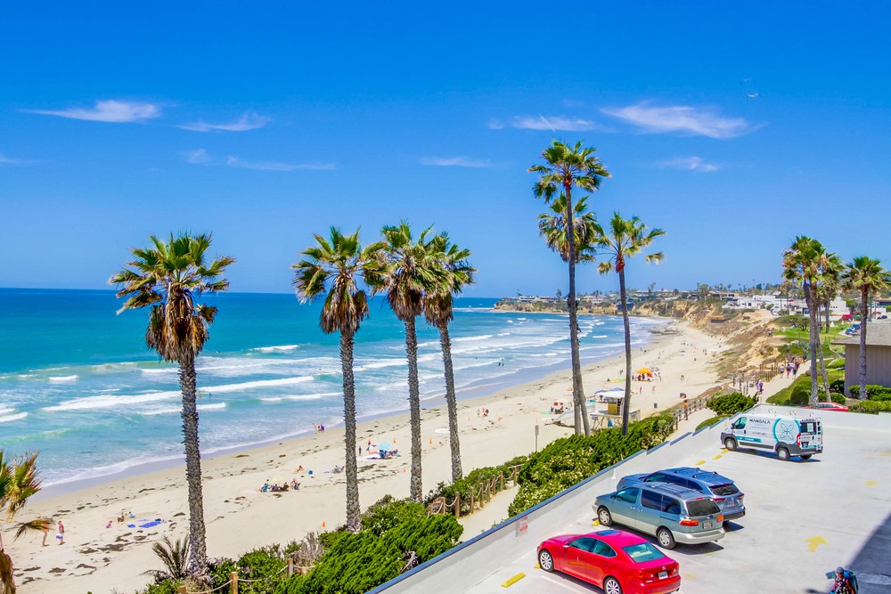 Virtual tour photo 23 of 43 for 4767 Ocean Blvd