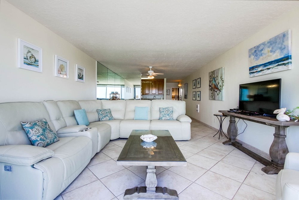 Virtual tour photo 25 of 43 for 4767 Ocean Blvd