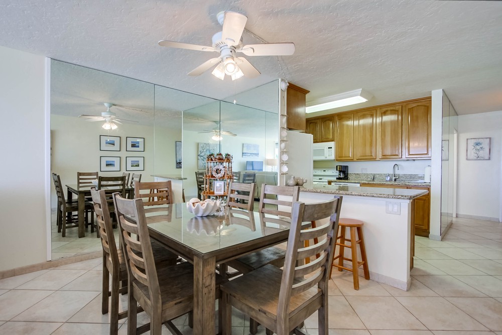 Virtual tour photo 27 of 43 for 4767 Ocean Blvd