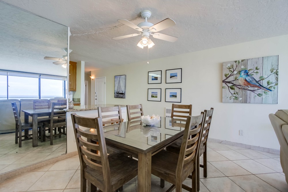 Virtual tour photo 28 of 43 for 4767 Ocean Blvd