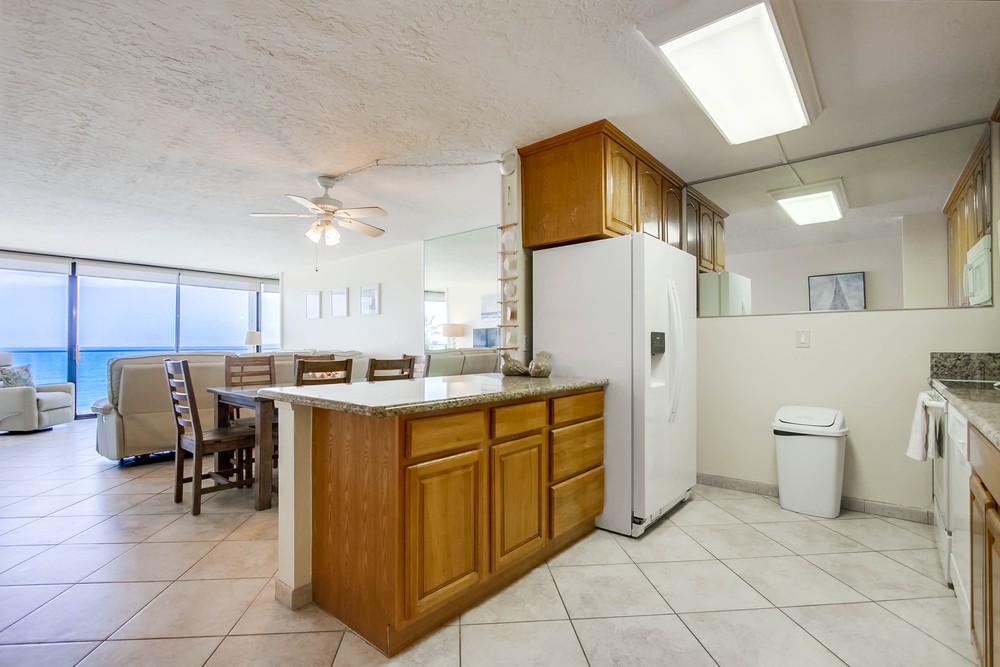 Virtual tour photo 29 of 43 for 4767 Ocean Blvd