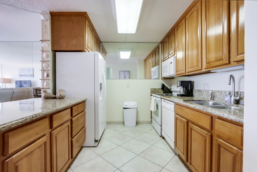 Virtual tour photo 30 of 43 for 4767 Ocean Blvd