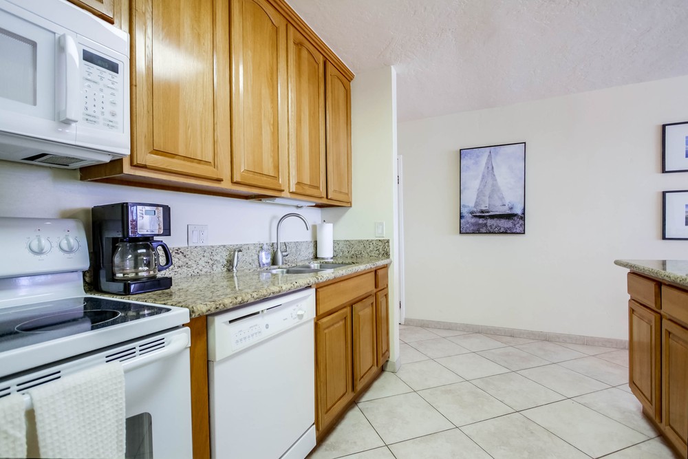 Virtual tour photo 32 of 43 for 4767 Ocean Blvd
