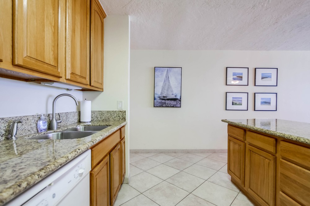 Virtual tour photo 33 of 43 for 4767 Ocean Blvd
