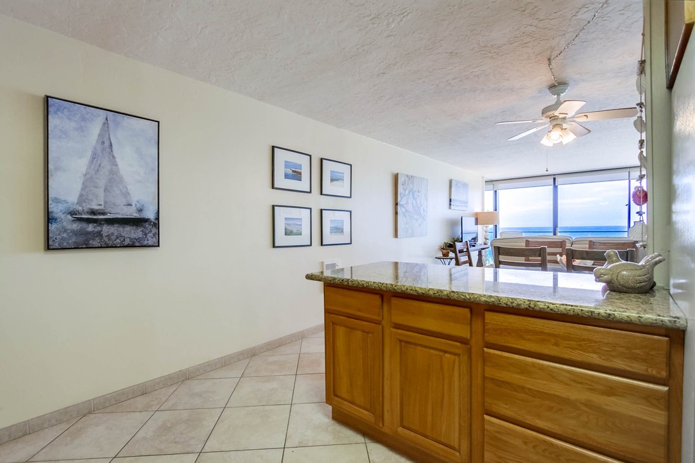 Virtual tour photo 34 of 43 for 4767 Ocean Blvd