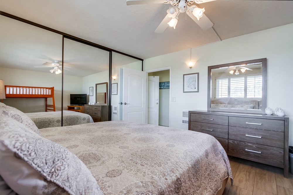 Virtual tour photo 39 of 43 for 4767 Ocean Blvd