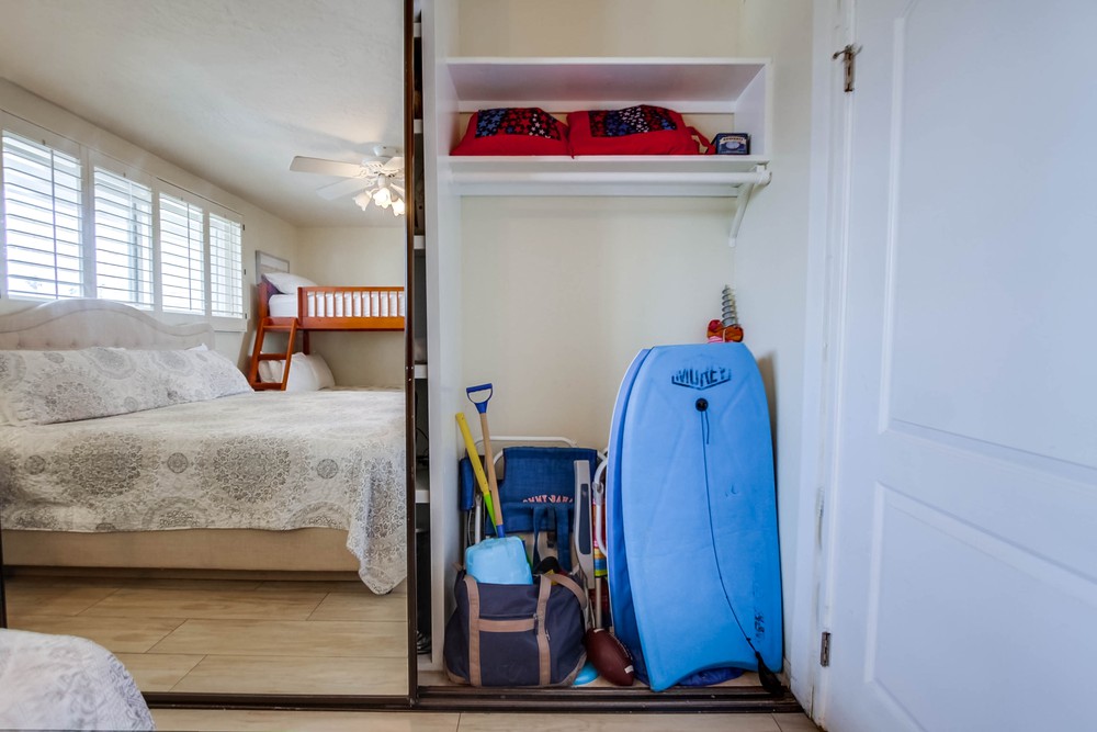 Virtual tour photo 40 of 43 for 4767 Ocean Blvd