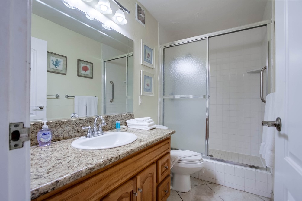 Virtual tour photo 41 of 43 for 4767 Ocean Blvd