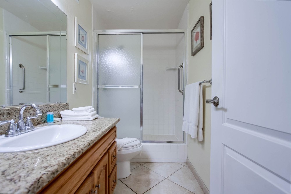 Virtual tour photo 42 of 43 for 4767 Ocean Blvd