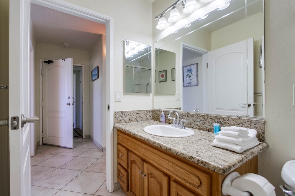 Virtual tour photo 43 of 43 for 4767 Ocean Blvd