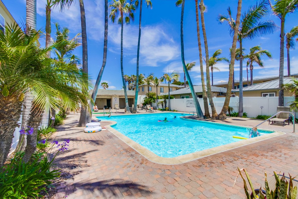 Virtual tour photo 44 of 43 for 4767 Ocean Blvd