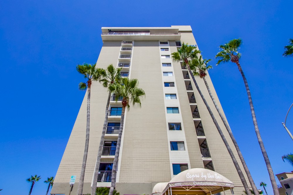 Virtual tour photo 3 of 45 for 4767 Ocean Blvd UNIT 1010
