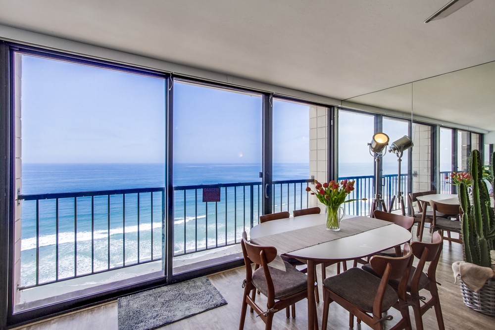 Virtual tour photo 15 of 45 for 4767 Ocean Blvd UNIT 1010
